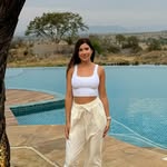 Veronica Barragan - @verobarragan__ - Instagram