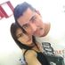 Veronica Barragan - Facebook