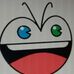 Veronica Barragan - Facebook