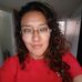 Verónica Barragán - Facebook