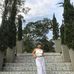 Veronica Barragan - Facebook