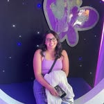 Veronica Barragan - @verob64 - Instagram