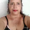 Veronica Barragan - @veronicabarragan23 - TikTok