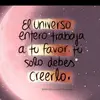 Veronica Barragan - @veronica.barragan32 - TikTok