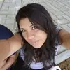 veronica barragan - @veronica.barragan2 - TikTok