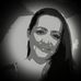 Veronica Barragan - Facebook
