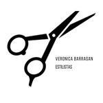 Veronica Barragan - @veronicabarraganestilista - Instagram