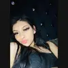 Veronica Barragan - @veronica.barragan79 - TikTok