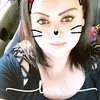 Veronica Barragan - @veronicabarragan7 - TikTok