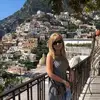 Veronica Barragan - @homeloansbyveronica - TikTok