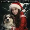 Veronica Barragan - @veronica.barragan53 - TikTok