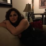 Veronica Barragan - @veronica.barragan.2 - Instagram