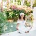 Veronica Barragan - Facebook