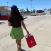 Veronica Barragan - @bav424 - TikTok