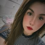 Veronica Barragan - @roni_barragan_ - Instagram