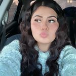 Veronica Barragan - @vba24__ - Instagram