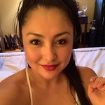 Veronica Barragan - @veronica__barragan - Instagram