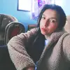 Veronica Barragan - @veronicabarragan67 - TikTok