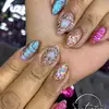 Veronica Barragan - @veronica.mendez859 - TikTok