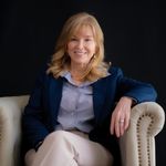 Veronica Barragan-Mortgage Lender - @homeloansbyveronica - Instagram