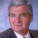 Veronica Barragan Real Estate - Facebook