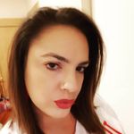 Veronica Barragan Rejano - @barraganrejano - Instagram