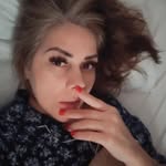 Verónica Barragán Rodríguez - @veronicabarraganrodriguez - Instagram