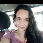 Veronica Guadalupe Barragan Ocampo - @veronicabarraganocampo - Instagram