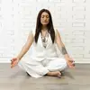 Veronica Kundalini Therapy - @veronicabarraganiam - TikTok