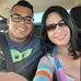 Veronica Barrientez - Facebook