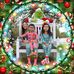 Veronica Barrientez - Facebook