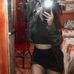Veronica Barrientos - Facebook