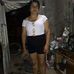 Veronica Barrientos - Facebook