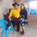 Veronica Barrientos - Facebook