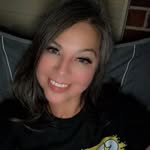Veronica Quintero Barrientes - @veroq50 - Instagram
