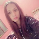 Ruth Veronica Barriga Aguirre - @ruthveronicabarrigaaguirre - Instagram