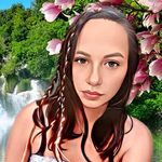 ruth veronica barriga aguirre - @ruthveronicabarriga - Instagram
