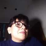 veronica alejandra barriga - @veronicaalejita - Instagram