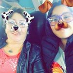 Veronica Barriga - @veronica.barriga.773 - Instagram