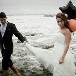 Veronica Barriga - @veronica.barriga.90 - Instagram