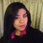 Veronica Barriga - @veroymontse - Instagram