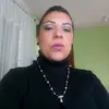 Veronica Barriga - @veronica.barriga87 - TikTok