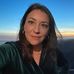 Veronica Barriga - Facebook