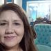 Veronica Barriga - Facebook