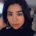 Veronica Barriga - Facebook