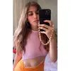 Veronica Barriga - @veronicabarriga - TikTok