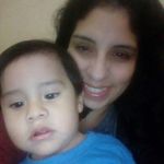 Verónica Barriga - @ludoro12 - Instagram