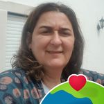 Veronica Barriga - @veronicabarriga - Instagram