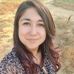 Veronica Barriga - Facebook