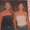 Veronica Barriga - @veronica.barriga - TikTok